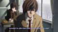 Death Note (2) - Death note eng