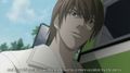 Death Note (5) - Death note eng