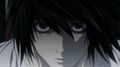 Death Note (8) - Death note eng