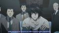 Death Note (11) - Death note eng