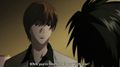Death Note (12) - Death note eng