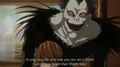 Death Note (13) - Death note eng