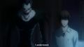 Death Note (15) - Death note eng