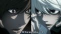 Death Note (28) - Death note eng