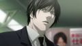 Death Note (34) - Death note eng