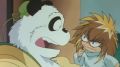 [SHIZA Project] Gokudou-kun Manyuuki TV [20] [Mustadio]