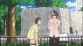   / Kamisama no memo-chou / God's Notebook / &#31070;&#27096;&#12398;&#12513;&#12514;&#24115;