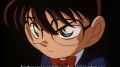 Detective Conan - 117 - The Mystery Writer Disappearance Case (Part 2) [CF&B][A1E6EF0C] (1) - ����� ������