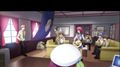 Angel Beats! [ 03 & 13 ] [OSLIKt]