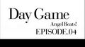 Angel Beats! [ 04 & 13 ] [OSLIKt]