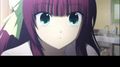 Angel Beats! [ 13 & 13 ] [OSLIKt]