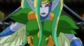 Luptatorii Bakugan Episodul 49 - Batalia Finala La Wardington - desene