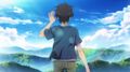 Glasslip 12 (Fuurou & Shina)