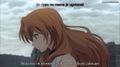 Golden Time [FALL2013][SUB]
