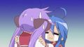 Lucky Star [Ancord] 08 - ���������� ������ / Lucky Star [���.�������]