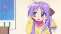 Lucky Star [Ancord] 12 - ���������� ������ / Lucky Star [���.�������]