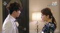   / My Secret Hotel / Mai Sikeurit Hotel / &#47560;&#51060; &#49884;&#53356;&#47551; &#54840;&#53588;