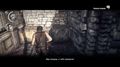 The Evil Within 11 ���� ����� (���������� ��)