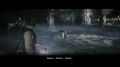 The Evil Within 12 ���������
