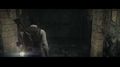 The Evil Within 13 ���� ���������