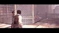 The Evil Within 18 ����� � ������ _ ���� �����