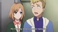 ����� �������/Shirobako (6) (��������)