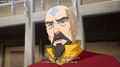 [deseneanime.ro] Avatar Legend of Korra � Episodul 46 - ����� ������