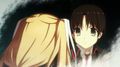 Little Busters! EX - 03- ProjectmaN & MezIdA - Little Busters! EX - ProjectmaN & MezIdA