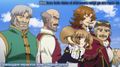 [Ohys-Raws] Madan no Ou to Vanadis - 13 END (AT-X 1280x720 x264 AAC) - Madan no Ou to Vanadis