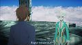 Tales of Zestiria ��� - *����� ����������