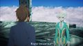 Tales of Zestiria ~Doushi no Yoake~ - ����.���� - ������ �����