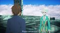 Tales of Zestiria ~Doushi no Yoake~ [��������] - Tales of Zestiria: Doushi no Yoake / �������� � �������