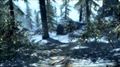 The Elder Scrolls V- Skyrim [������� �� �������] - Video Game by Demand