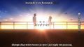 [Ohys-Raws] Ushinawareta Mirai o Motomete - 03 (AT-X 1280x720 x264 AAC).mp4 - anime