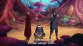[AnimeSue] Avatar The Legend of Korra S02E13 [720p][x264-AAC]