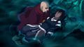 [AnimeSue] Avatar The Legend of Korra S02E14 [720p][x264-AAC]