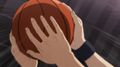   [-3] / Kuroko no Basuke 3 [01-25] [ JAM & Nika Lenina]