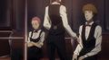 Death Parade  ����� ������ - 2 �����  Railgun  Lamia [AniLibria.Tv]