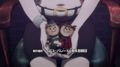   /   / Death Parade [01-12] [ Cuba77 & Shina & BalFor]