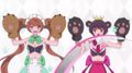Yuri Kuma Arashi [02] [AniMedia.TV]