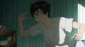 :    / Kiseijuu: Sei no Kakuritsu / Parasyte: The Maxim [01-24] [ KANSAI STUDIO;JAM, Cuba77, Trina_D]