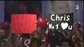  Chris Norman