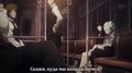 Death Parade 02 ����� ����������������� ����� 2 ����� [������� ��������]
