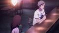 ����� ������  Death Parade TV - 3 ����� [MVO] [2015] [SHIZA.TV]