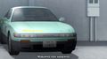 [Mad&Meteor] Initial D - Legend 1 - Awakening  - * 