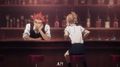 Death Parade 06 ����� ����������������� ����� 6 ����� [������� ��������]