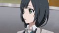 [HorribleSubs] Shirobako - 11 [720p] (1)