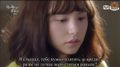 �� ��������, �� �� �� / Perseverance Goo Haera 03 [FSG Bears]  - Perseverance, Goo Hae Ra