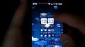   HTC Sense  Android 2.1