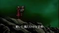 Armored Trooper Votoms - Shining Heresy 01 -  